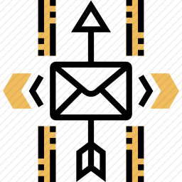 消息