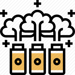 <em>炸弹</em>