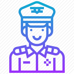 空军