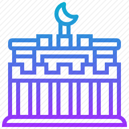 <em>勃兰登堡</em>