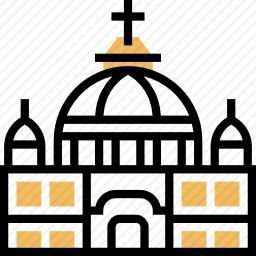柏林大教堂