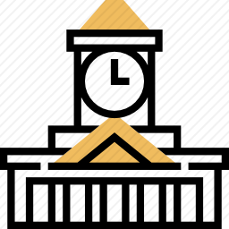 <em>布里斯班</em><em>市政厅</em>