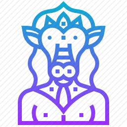 Varaja