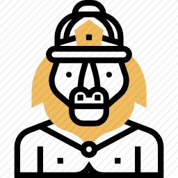 Alamelu