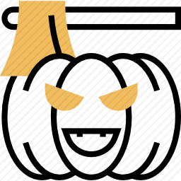 <em>南瓜</em>