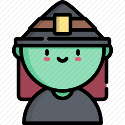 女巫