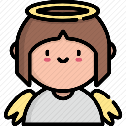 天使