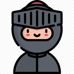 骑士