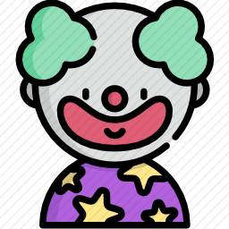 小丑