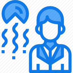 生日男孩