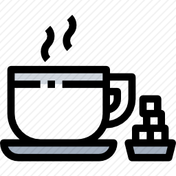 咖啡杯