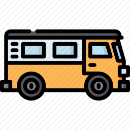 <em>公共汽车</em>
