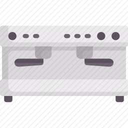 <em>咖啡机</em>