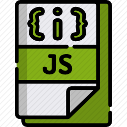 JavaScript