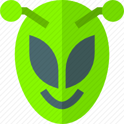 外星人