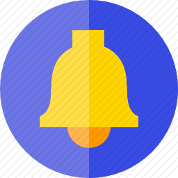 <em>通知</em>