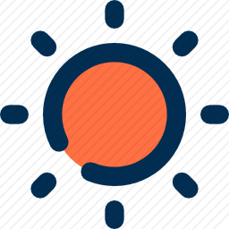 <em>太阳</em>