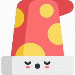 帽子