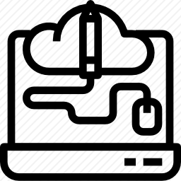 <em>在线</em><em>学习</em>