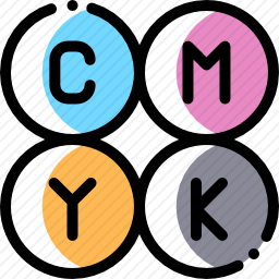 CMYK