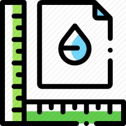 大小