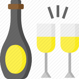 酒