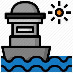 浮标