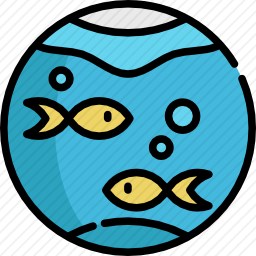 鱼