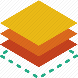 图层