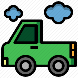 玩具车