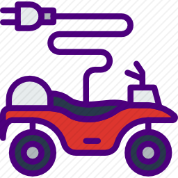电动汽车