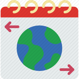 世界地球日