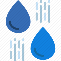 雨滴