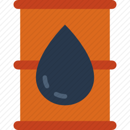 <em>油桶</em>
