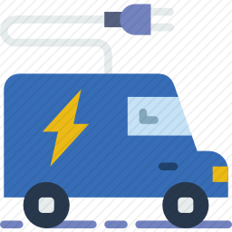 电动汽车