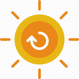 <em>太阳能</em>