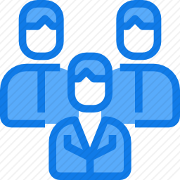 <em>团队</em>合作