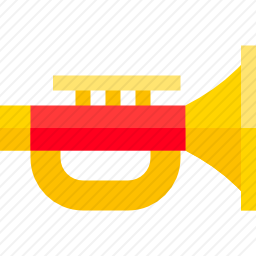 小号