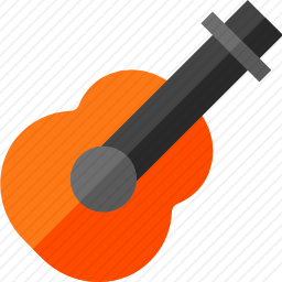 吉他