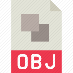文件