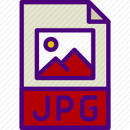 文件