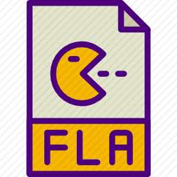 文件