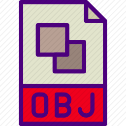 文件