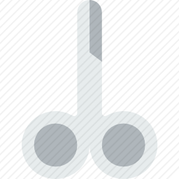 剪刀