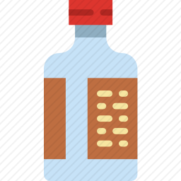 酒