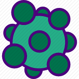 <em>细菌</em>