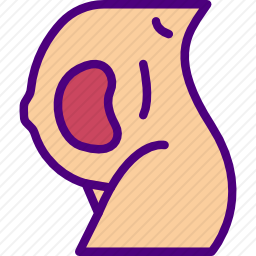 <em>怀孕</em>