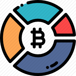 <em>饼</em><em>图</em>
