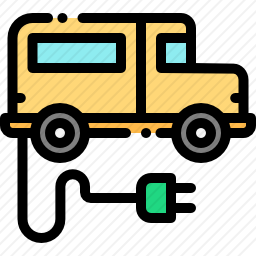 公共汽车