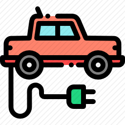 汽车